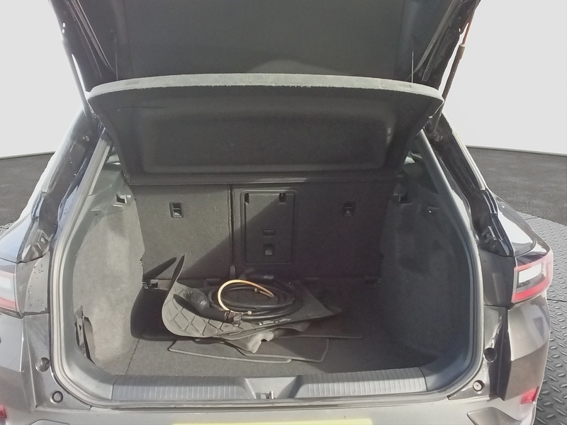 Used Volkswagen ID.4 2021 for sale - 76418010: Photo 20