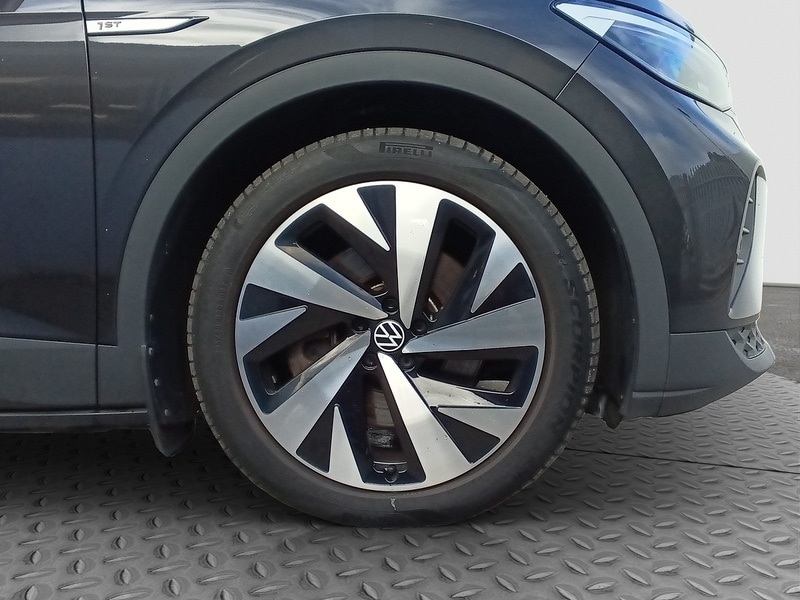 Used Volkswagen ID.4 2021 for sale - 76418010: Photo 21
