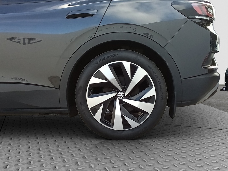Used Volkswagen ID.4 2021 for sale - 76418010: Photo 23