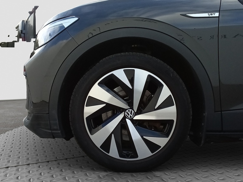 Used Volkswagen ID.4 2021 for sale - 76418010: Photo 24