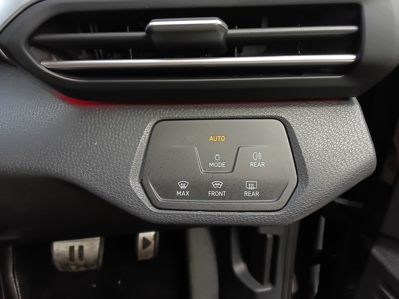 Used Volkswagen ID.4 2021 for sale - 76418010: Photo 28