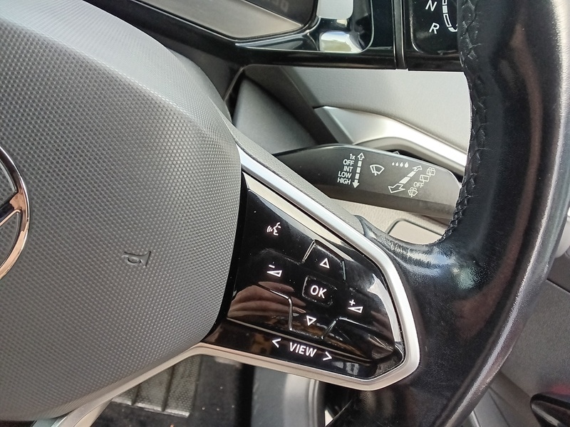 Used Volkswagen ID.4 2021 for sale - 76418010: Photo 29