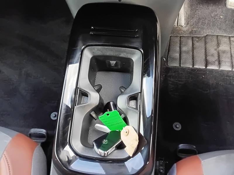 Used Volkswagen ID.4 2021 for sale - 76418010: Photo 31