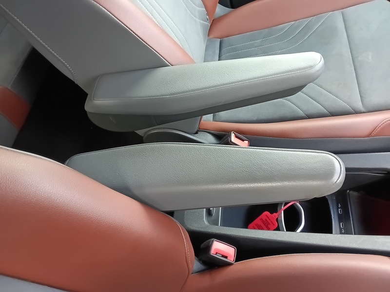 Used Volkswagen ID.4 2021 for sale - 76418010: Photo 33