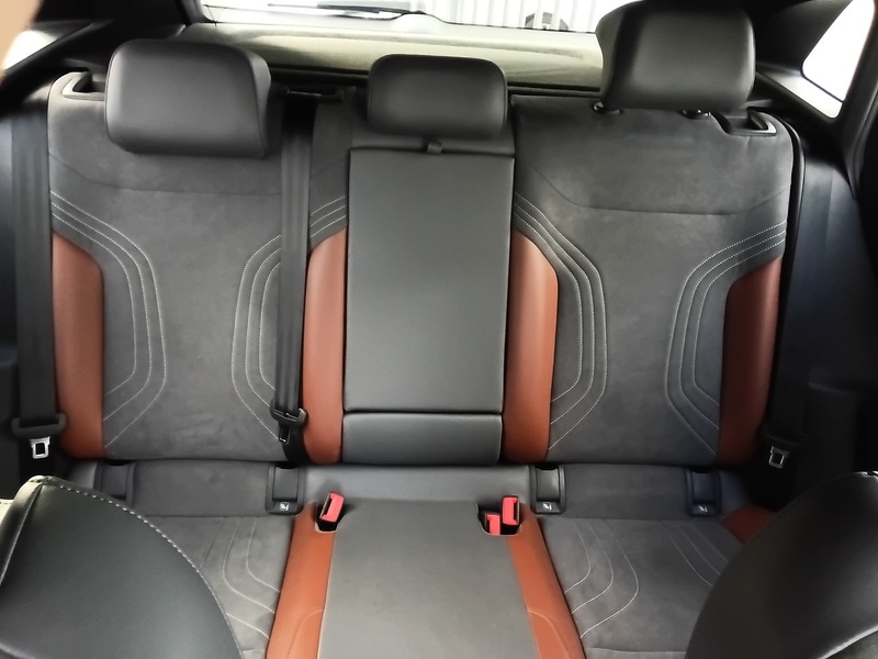 Used Volkswagen ID.4 2021 for sale - 76418010: Photo 34