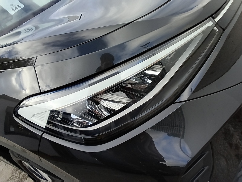 Used Volkswagen ID.4 2021 for sale - 76418010: Photo 38