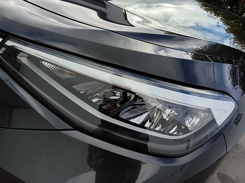 Used Volkswagen ID.4 2021 for sale - 76418010: Photo 39