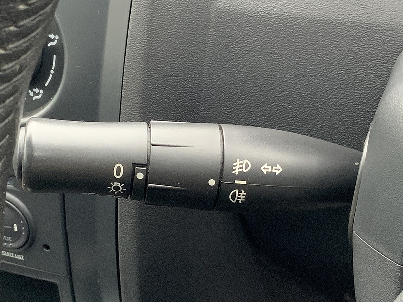 Vehicle 36