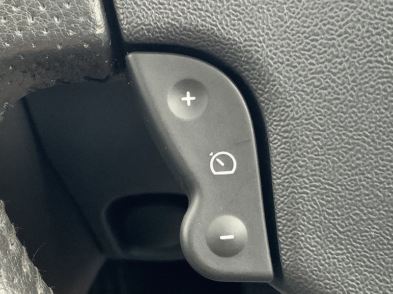 Vehicle 37