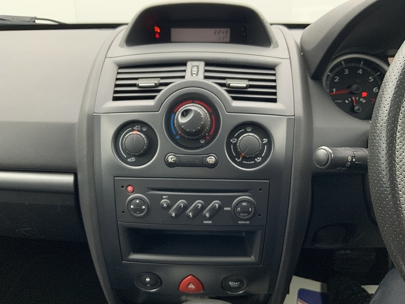 Vehicle 39