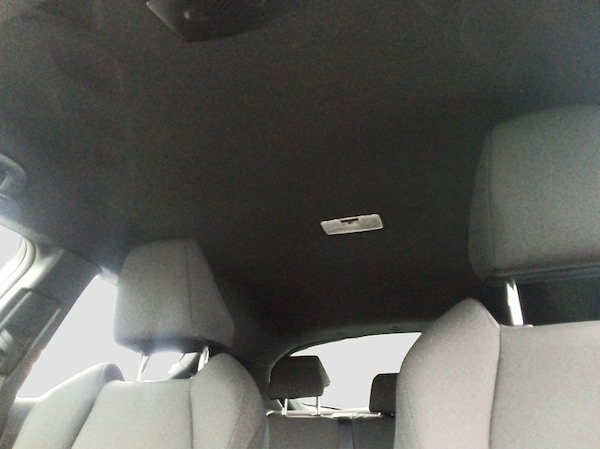 Used Toyota C-HR 2022 for sale - 76320062: Photo 14