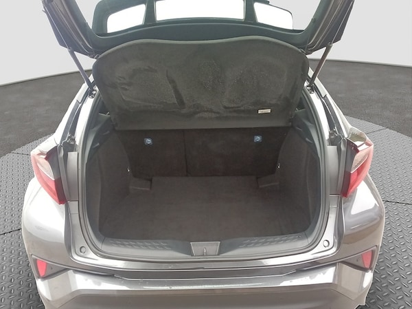 Used Toyota C-HR 2022 for sale - 76320062: Photo 15