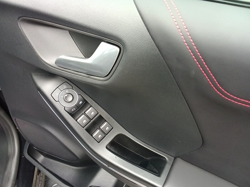 Used Ford Puma 2022 for sale - 76047094: Photo 12