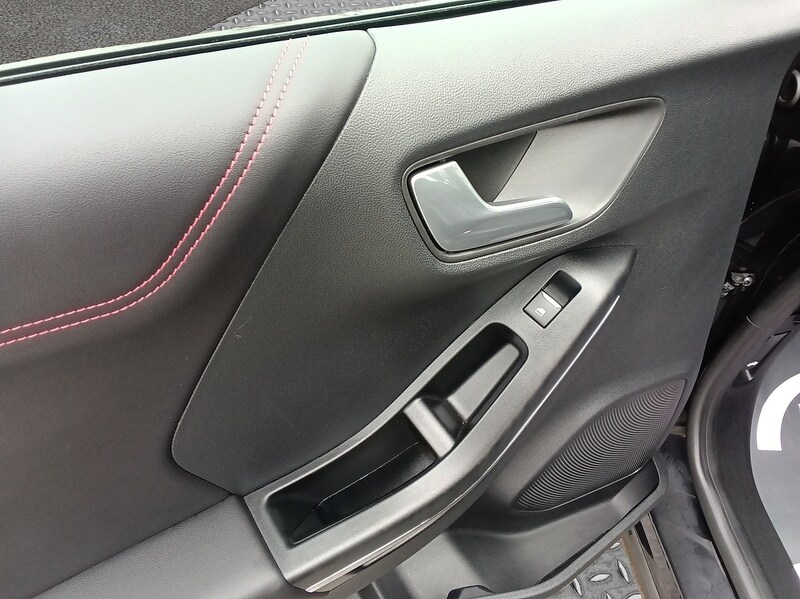Used Ford Puma 2022 for sale - 76047094: Photo 14