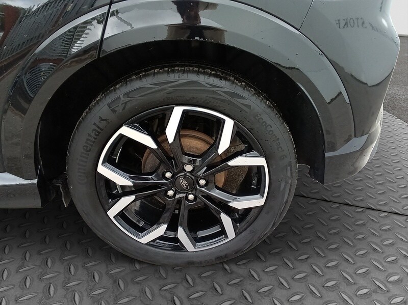 Used Ford Puma 2022 for sale - 76047094: Photo 20