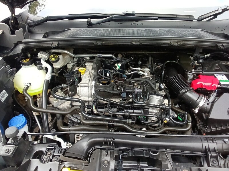 Used Ford Puma 2022 for sale - 76047094: Photo 24