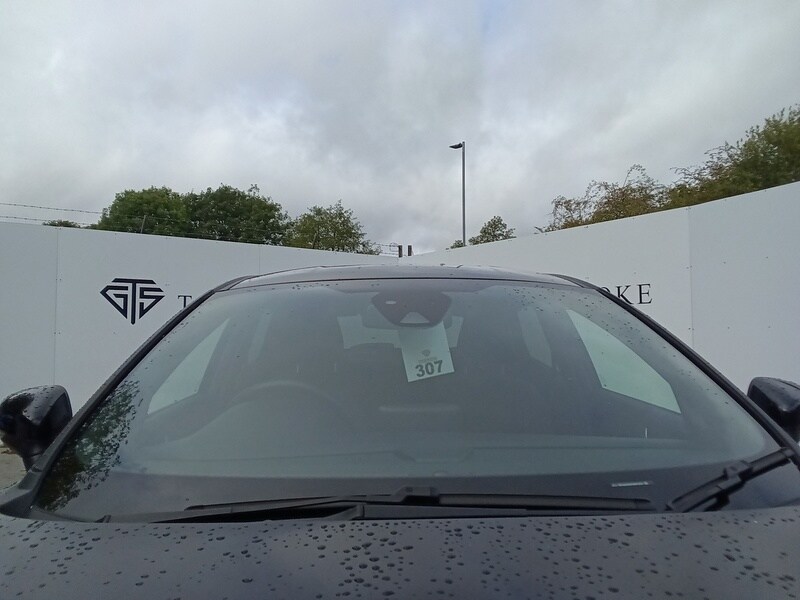 Used Ford Puma 2022 for sale - 76047094: Photo 8