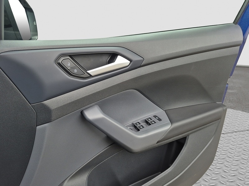 Used Volkswagen T-Cross 2025 for sale - 76047036: Photo 16