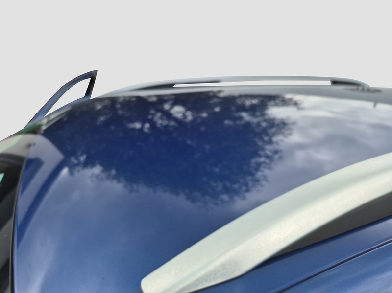 Used Volkswagen T-Cross 2025 for sale - 76047036: Photo 26