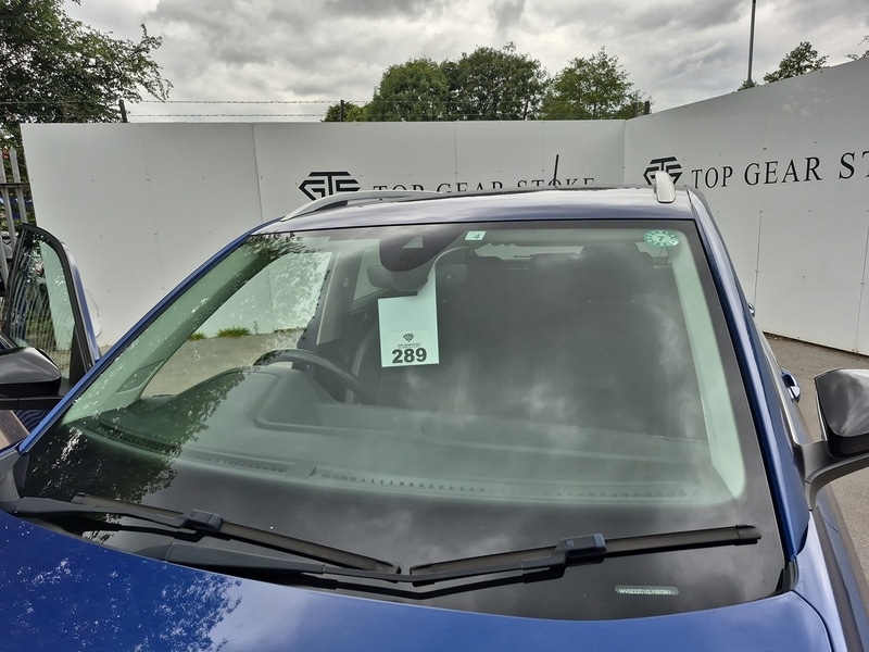 Used Volkswagen T-Cross 2025 for sale - 76047036: Photo 27