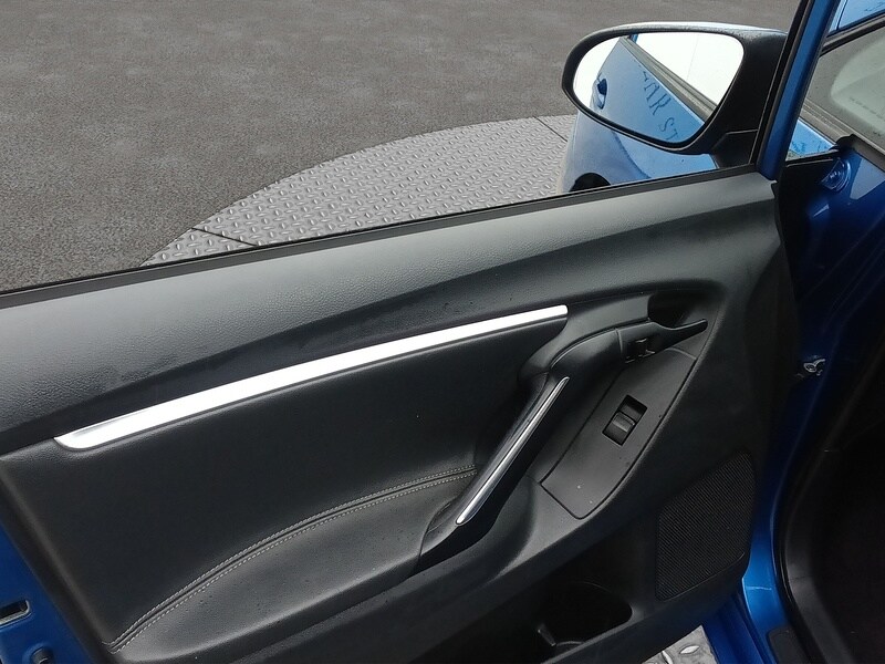 Used Toyota Verso 2014 for sale - 76599929: Photo 15