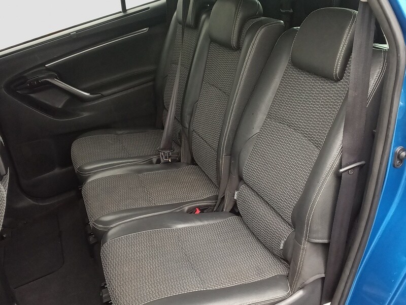 Used Toyota Verso 2014 for sale - 76599929: Photo 17