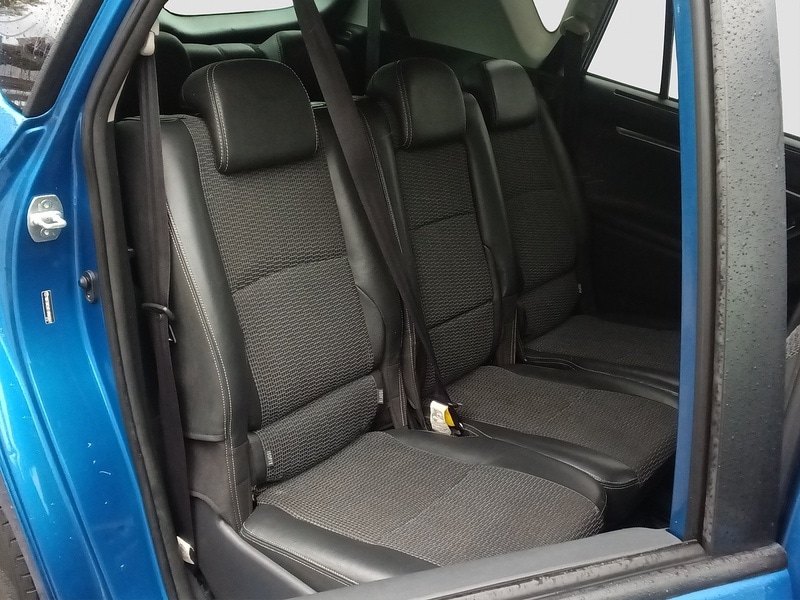 Used Toyota Verso 2014 for sale - 76599929: Photo 19