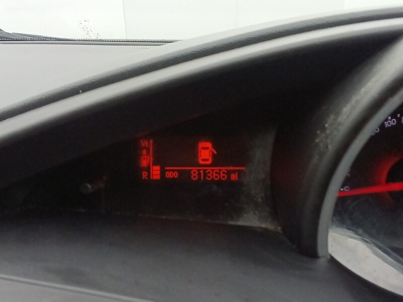 Used Toyota Verso 2014 for sale - 76599929: Photo 27