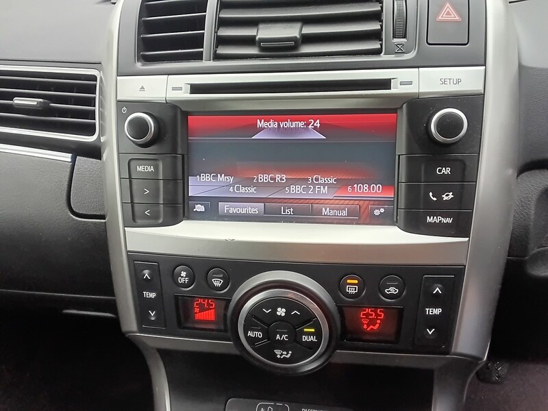 Used Toyota Verso 2014 for sale - 76599929: Photo 33