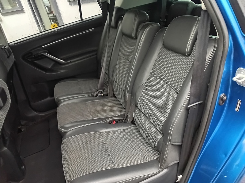 Used Toyota Verso 2014 for sale - 76599929: Photo 40