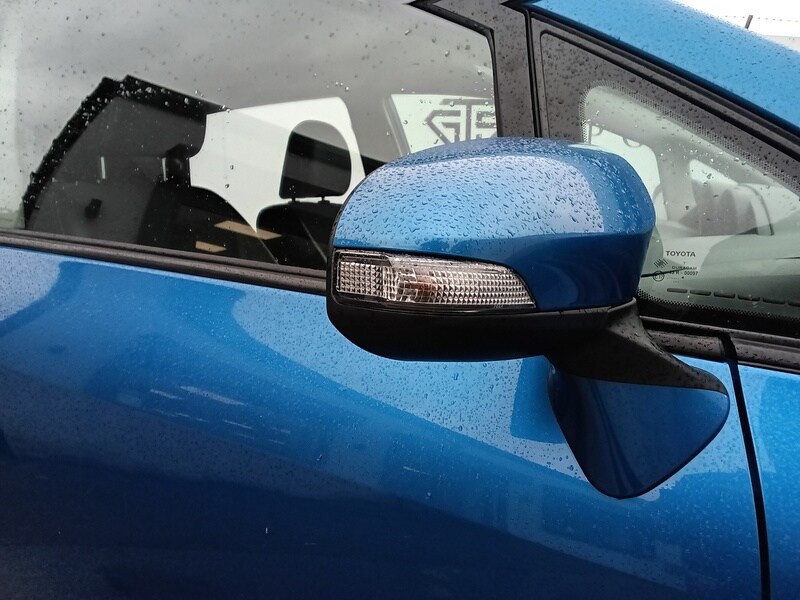 Used Toyota Verso 2014 for sale - 76599929: Photo 44