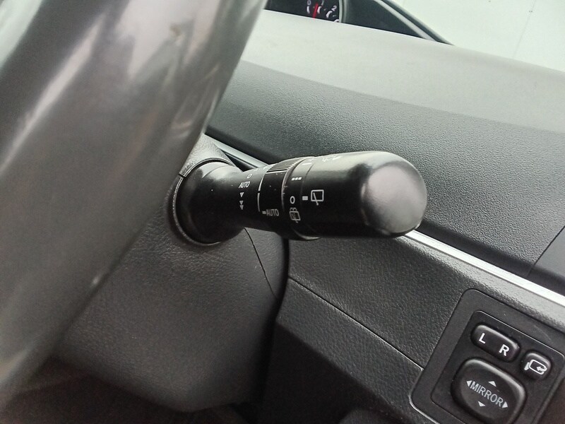 Used Toyota Verso 2014 for sale - 76599929: Photo 49