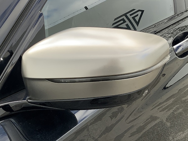 Used BMW 7 Series 2017 for sale - 64828157: Photo 15