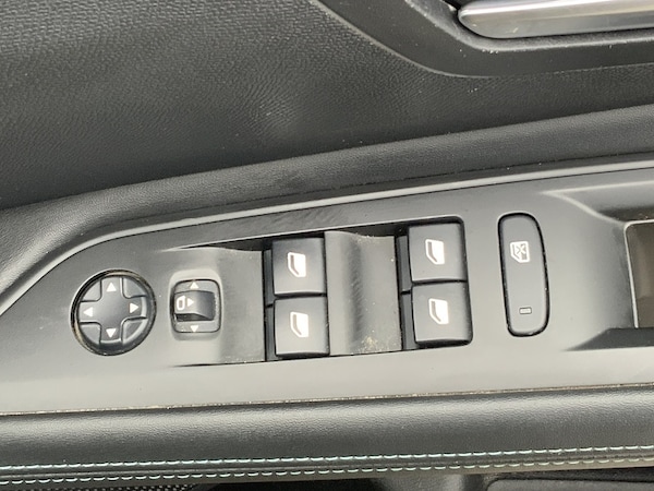 Used Peugeot 3008 2020 for sale - 72501670: Photo 23