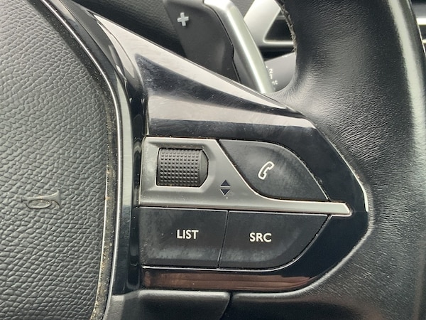 Used Peugeot 3008 2020 for sale - 72501670: Photo 27