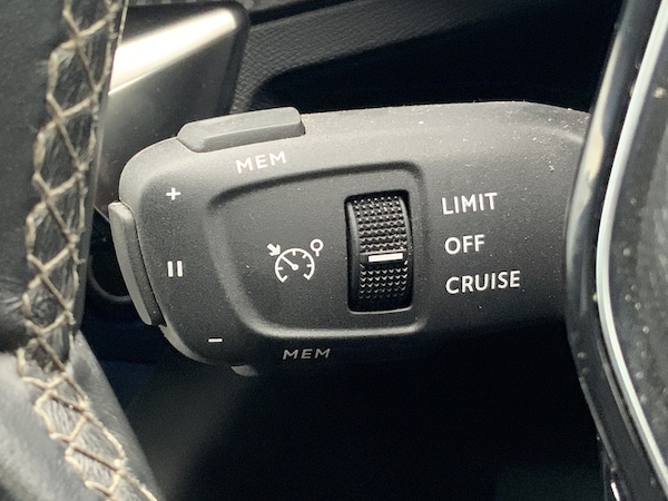 Used Peugeot 3008 2020 for sale - 72501670: Photo 30
