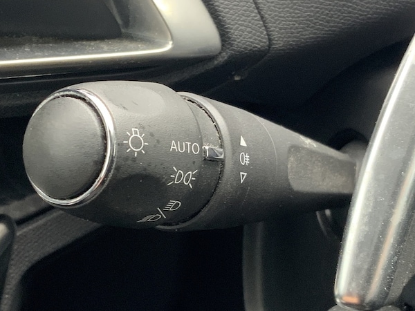 Used Peugeot 3008 2020 for sale - 72501670: Photo 31
