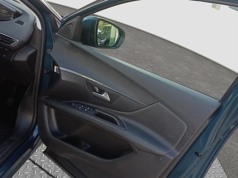 Used Peugeot 3008 2020 for sale - 72501670: Photo 45