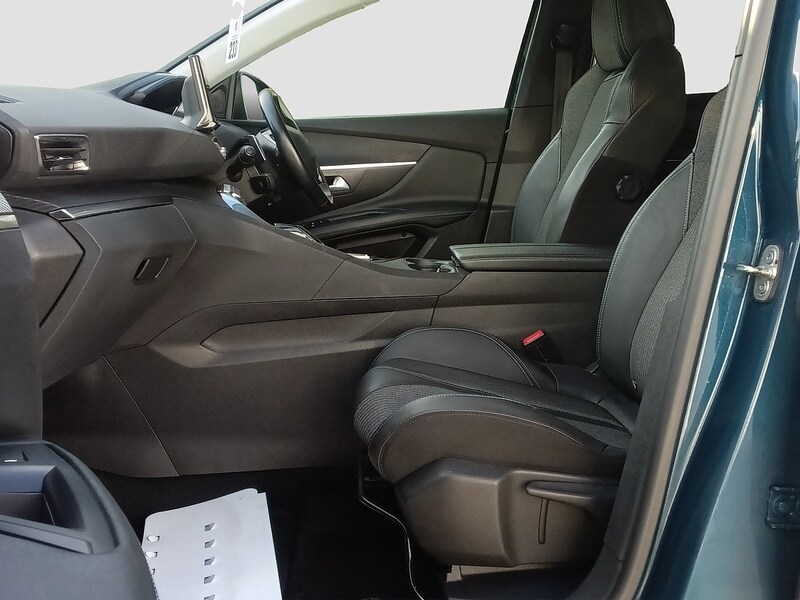 Used Peugeot 3008 2020 for sale - 72501670: Photo 46