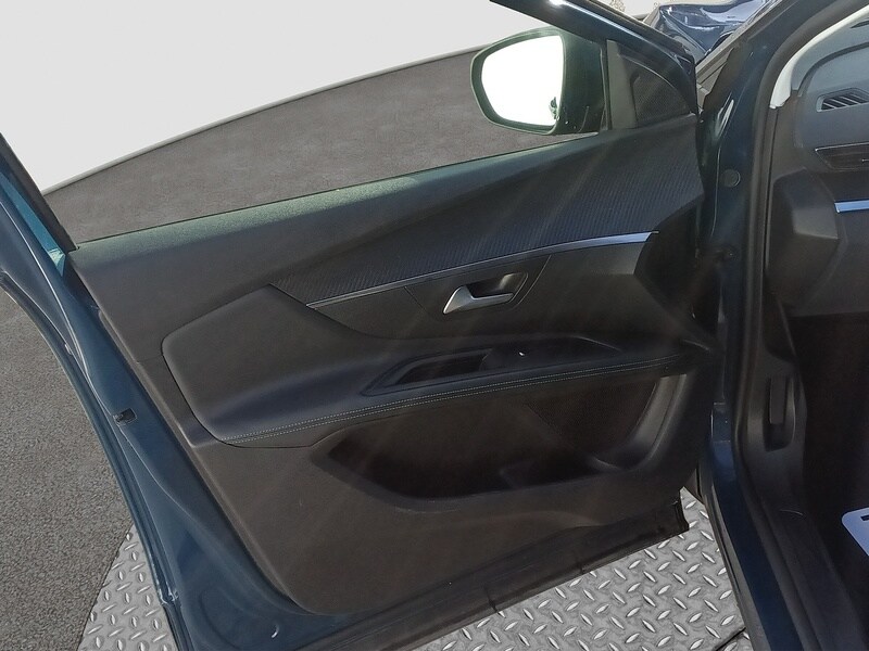 Used Peugeot 3008 2020 for sale - 72501670: Photo 47