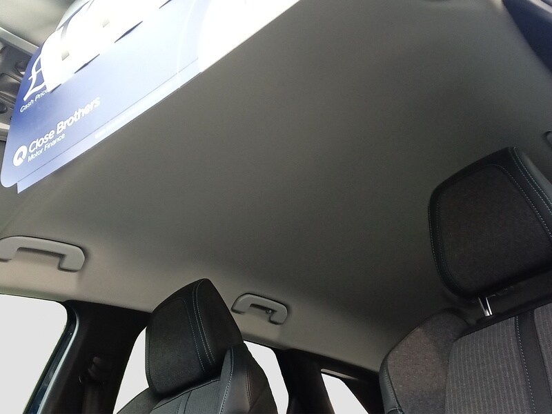 Used Peugeot 3008 2020 for sale - 72501670: Photo 51