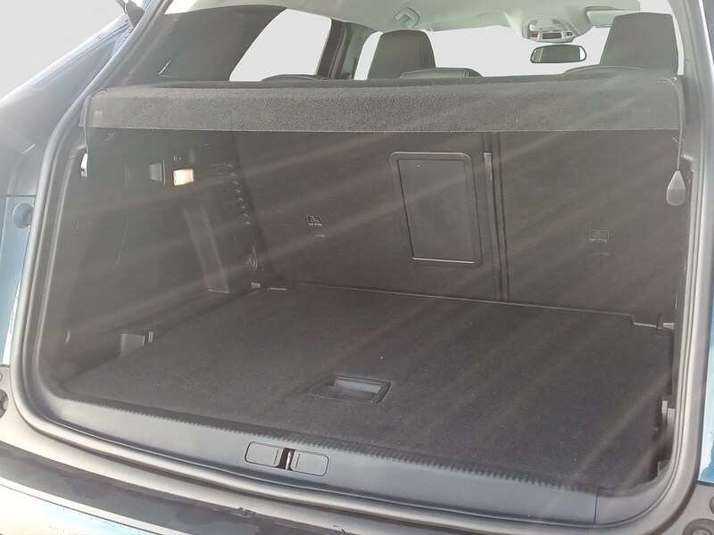 Used Peugeot 3008 2020 for sale - 72501670: Photo 52