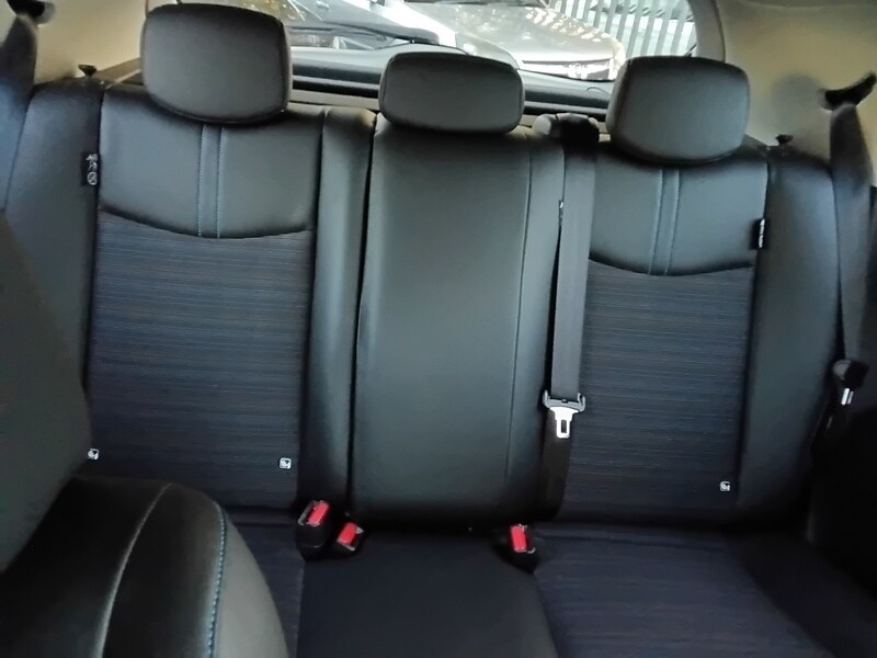 Used Nissan Leaf 2020 for sale - 76047040: Photo 27