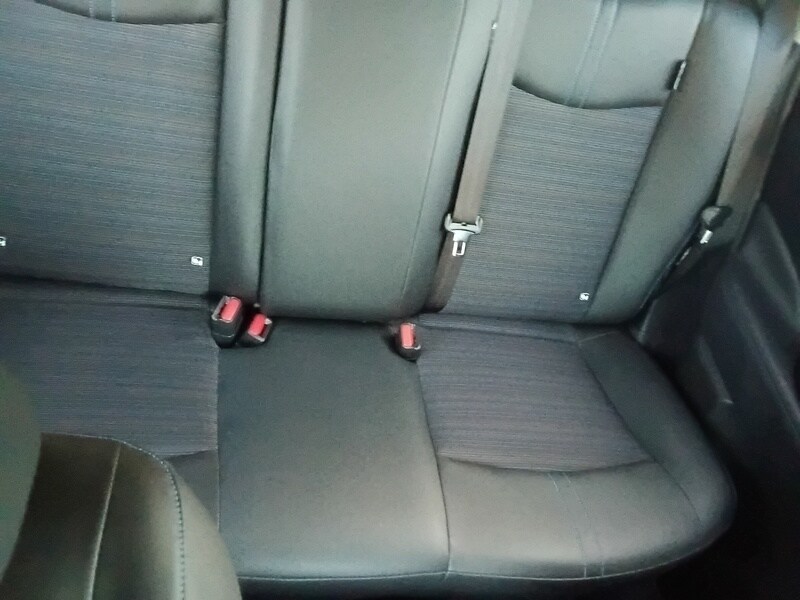 Used Nissan Leaf 2020 for sale - 76047040: Photo 28