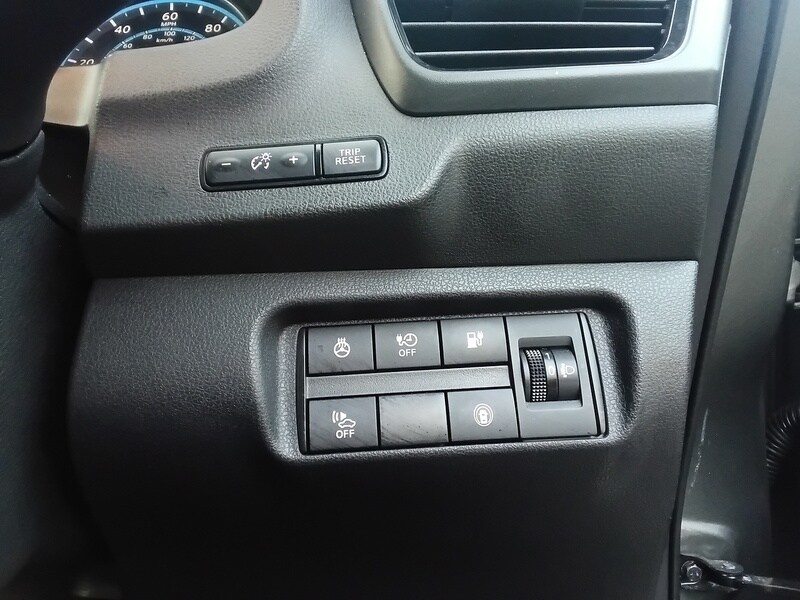 Used Nissan Leaf 2020 for sale - 76047040: Photo 36