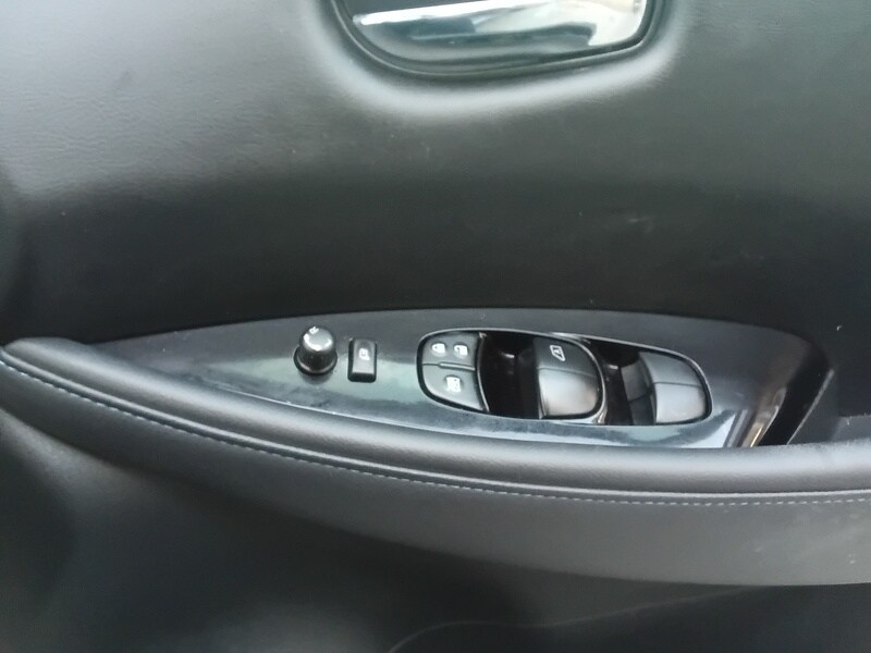 Used Nissan Leaf 2020 for sale - 76047040: Photo 37