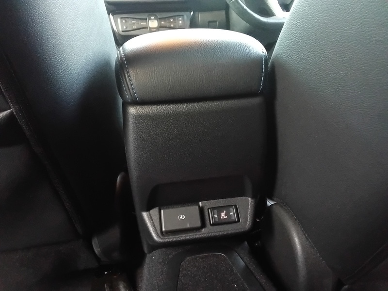 Used Nissan Leaf 2020 for sale - 76047040: Photo 40