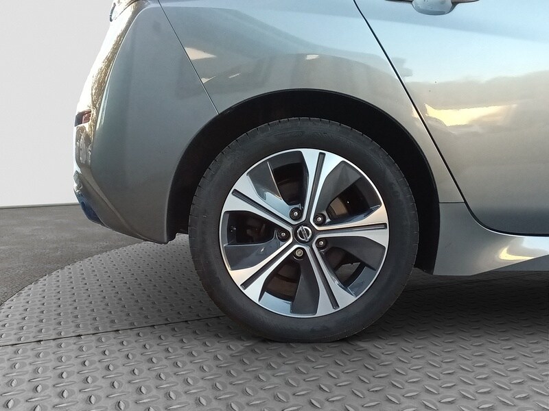 Used Nissan Leaf 2020 for sale - 76047040: Photo 42