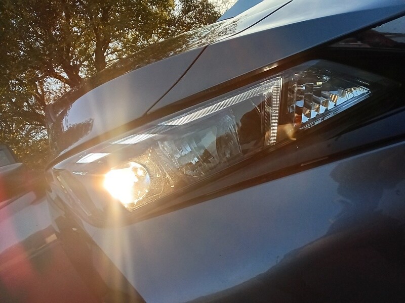 Used Nissan Leaf 2020 for sale - 76047040: Photo 46