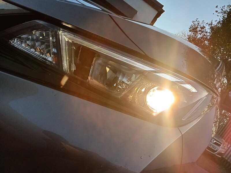 Used Nissan Leaf 2020 for sale - 76047040: Photo 47